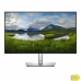 Οθόνη Dell P P2425HE Full HD 24