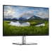 Monitor Dell P P2425HE Full HD 24