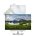 Οθόνη Dell P P2425HE Full HD 24