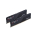 Memória RAM GSKILL Ripjaws S5 32 GB DDR5 5200 MHz CL40