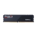 RAM geheugen GSKILL Ripjaws S5 32 GB DDR5 5200 MHz CL40