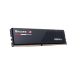 Memoria RAM GSKILL Ripjaws S5 32 GB DDR5 5200 MHz CL40