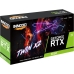 Graafikakaart INNO3D N30502-06D6-1711VA60 Nvidia GeForce RTX 3050 6 GB GDDR6