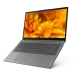 Notebook Lenovo IdeaPad 3 15ITL6 15,6