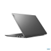 Laptop Lenovo Slim 7 16