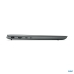 Laptop Lenovo Slim 7 16