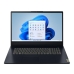 Ordinateur Portable Lenovo IdeaPad 3 17IAU7 17,3