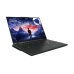 Notebook Lenovo Legion Pro 5 16IRX9 16