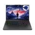 Notebook Lenovo Legion Pro 5 16IRX9 16