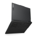 Laptop Lenovo Legion Pro 5 16IRX9 16