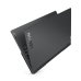 Notebook Lenovo Legion Pro 5 16IRX9 16