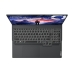 Notebook Lenovo Legion Pro 5 16IRX9 16