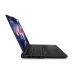 Laptop Lenovo Legion Pro 5 16IRX9 16