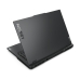 Notebook Lenovo Legion Pro 5 16IRX9 16