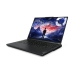 Ноутбук Lenovo Legion Pro 5 16IRX9 16