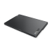 Notebook Lenovo Legion Pro 5 16IRX9 16