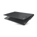 Notebook Lenovo Legion Pro 5 16IRX9 16