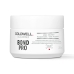 Plaukų kaukė Goldwell Dualsanses Bond Pro 200 ml