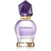 Dameparfume Viktor & Rolf Good Fortune EDP 30 ml