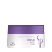 Herstellend Haar Masker Wella System Professional 200 ml