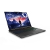 Notebook Lenovo Legion 7 16