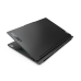 Notebook Lenovo Legion 7 16