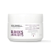 Hårmaske Goldwell Dualsenses Blond & Highlights 200 ml