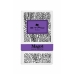 Peignoir de bain Etro Magot