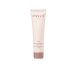 Crema Facial Payot N°2 Baume Aromatique 30 ml