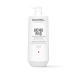 Укрепляющий шампунь Goldwell Dualsense Bond Pro 1 L