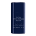 Deo-Stick Narciso Rodriguez For Him Bleu Noir 75 g