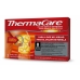 Adhesive Body Heat Patches Thermacare Rodillas 2 Units