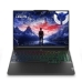 Notebook Lenovo Legion 7 16