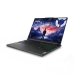 Laptop Lenovo Legion 7 16