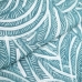 Комплект чехлов для одеяла TODAY Синий 260 x 240 cm 3 Предметы