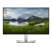 Monitors Dell P2425H Full HD 24