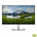 Монитор Dell P2425H Full HD 24