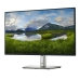 Monitors Dell P2425H Full HD 24