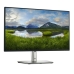 Monitors Dell P2425H Full HD 24