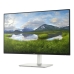 Gaming Monitor Dell S2725DS Quad HD 27