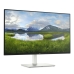 Gaming Monitor Dell S2725DS Quad HD 27