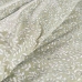 Комплект чехлов для одеяла TODAY Sunshine Зеленый 240 x 220 cm 3 Предметы
