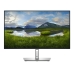 Gaming monitor (herní monitor) Dell P2725H Full HD 27