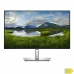 Gaming монитор Dell P2725H Full HD 27