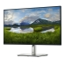 Gaming monitor (herní monitor) Dell P2725H Full HD 27