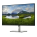 Gaming skærm Dell P2725H Full HD 27