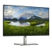 Gaming monitor (herný monitor) Dell P2725H Full HD 27