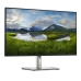 Игровой монитор Dell P2725H Full HD 27