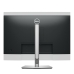 Spēļu Monitors Dell P2725H Full HD 27