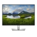 Monitorius Dell P2425E  WUXGA 24,1